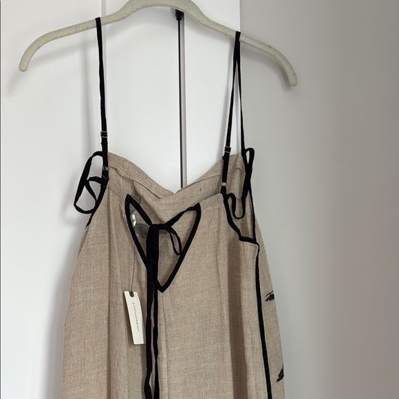 Anthropologie Cover Up - Picture 4 of 9